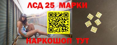 МДПВ Будённовск