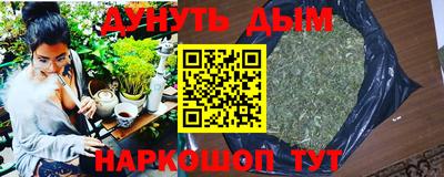 МДПВ Будённовск