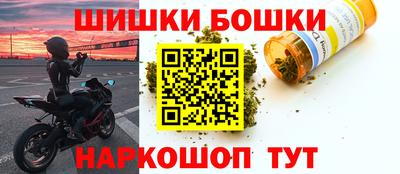 МДПВ Будённовск